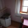 Горящие туры в отель Tourist Farm Joannes  - 4