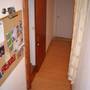 Горящие туры в отель Pinna Aparments Hvar  - 1