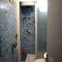 Горящие туры в отель Pinna Aparments Hvar  - 4