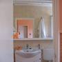 Горящие туры в отель Pinna Aparments Hvar  - 2