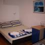 Горящие туры в отель Pinna Aparments Hvar  - 3