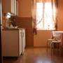 Горящие туры в отель Pinna Aparments Hvar  - 5