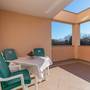 Горящие туры в отель Apartments Maremonti  - 1
