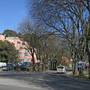 Горящие туры в отель Apartments Maremonti  - 4