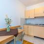 Горящие туры в отель Apartments Maremonti  - 2