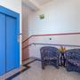 Горящие туры в отель Apartments Maremonti  - 5