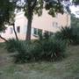 Горящие туры в отель Apartments Maremonti  - 6