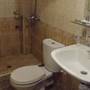 Горящие туры в отель Palitra Family Hotel  - 3