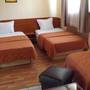 Горящие туры в отель Palitra Family Hotel  - 5