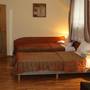 Горящие туры в отель Palitra Family Hotel  - 2