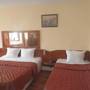 Горящие туры в отель Palitra Family Hotel  - 6