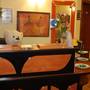 Горящие туры в отель Palitra Family Hotel  - 1