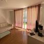 Горящие туры в отель Adriatic Queen Villa  - 5