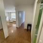 Горящие туры в отель Adriatic Queen Villa  - 6