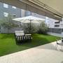 Горящие туры в отель Adriatic Queen Villa  - 2