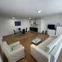 Горящие туры в отель Adriatic Queen Villa  - 4