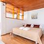 Горящие туры в отель Split Inn Apartments - 1