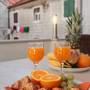 Горящие туры в отель Split Inn Apartments - 5