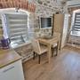 Горящие туры в отель Split Inn Apartments - 3