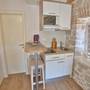 Горящие туры в отель Split Inn Apartments - 4