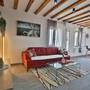 Горящие туры в отель Split Inn Apartments - 6