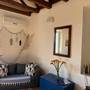 Горящие туры в отель Split Inn Apartments - 2