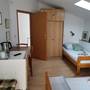 Горящие туры в отель Accommodation Rupine  - 4