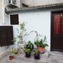 Горящие туры в отель Accommodation Rupine  - 5