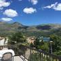 Горящие туры в отель Guest House Pavkovic  - 6