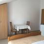Горящие туры в отель Guest House Pavkovic  - 4