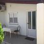 Горящие туры в отель Guest House Pavkovic  - 5