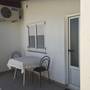 Горящие туры в отель Guest House Pavkovic  - 1