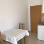 Горящие туры в отель Guest House Pavkovic  - 2