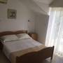 Горящие туры в отель Guest House Pavkovic  - 1