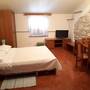 Горящие туры в отель Aparthotel Lav Porec  - 5