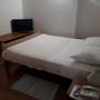 Горящие туры в отель Aparthotel Lav Porec  - 2