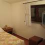 Горящие туры в отель Aparthotel Lav Porec  - 4