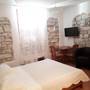 Горящие туры в отель Aparthotel Lav Porec  - 1