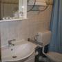 Горящие туры в отель Aparthotel Lav Porec  - 3
