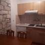 Горящие туры в отель Aparthotel Lav Porec  - 6
