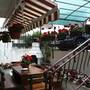 Горящие туры в отель Apartments Antolovic  - 2