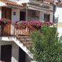 Горящие туры в отель Apartments Antolovic  - 1