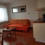 Горящие туры в отель Apartments Antolovic  - 6