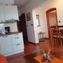 Горящие туры в отель Apartments Antolovic  - 3