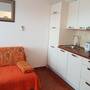 Горящие туры в отель Apartments Antolovic  - 5