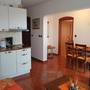 Горящие туры в отель Apartments Antolovic  - 4