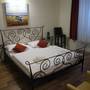 Горящие туры в отель Central Palace Rooms  - 6
