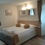 Горящие туры в отель Central Palace Rooms  - 5