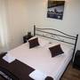 Горящие туры в отель Central Palace Rooms  - 2