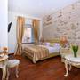 Горящие туры в отель Jupiter Heritage Hotel - 6